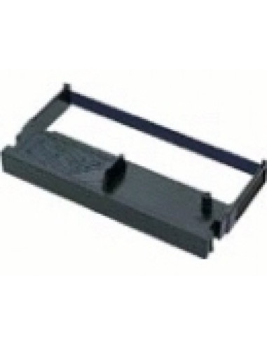 Epson - C43S015371 - Ruban - produit d'origine - produit d'origine