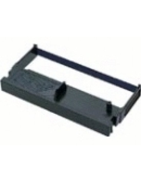 Epson - C43S015371 - Ruban - produit d'origine - produit d'origine