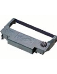  Epson - C43S015376 - Ruban  2