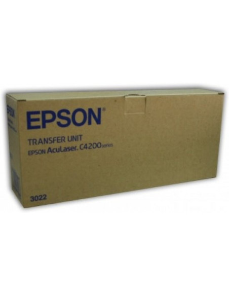 Epson - C13S053022 - Courroie de transfert - produit d'origine - 35000 pages