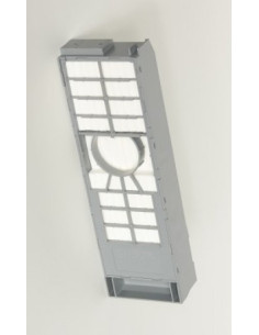  Epson - C13T582000 - Collecteur d'encre usagée  2