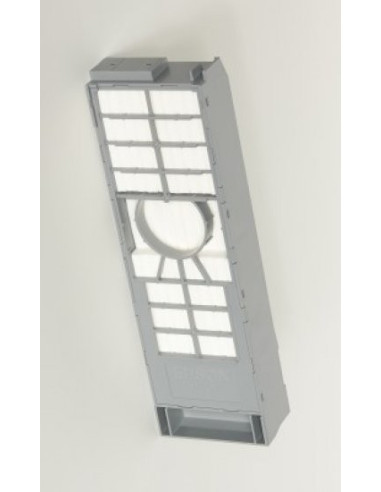 Epson - C13T582000 - Collecteur d'encre usagée - produit d'origine