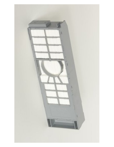 Epson - C13T582000 - Collecteur d'encre usagée - produit d'origine