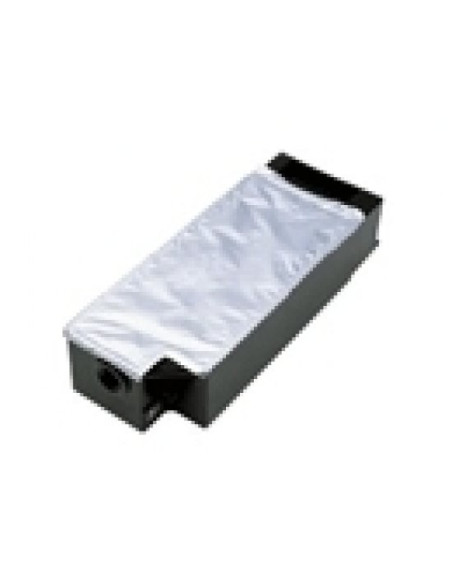 Epson - C13T619000 - Collecteur d'encre usagée - produit d'origine - 35000 pages
