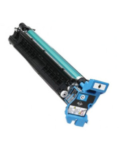  Epson - C13S051177 - Tambour - cyan - 30000 pages  2