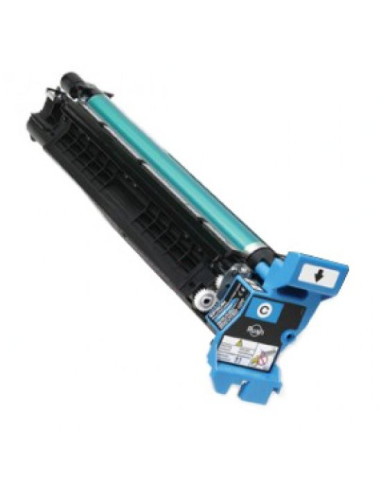 Epson - C13S051177 - Tambour - cyan - produit d'origine - 30000 pages