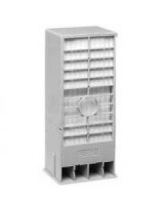 Epson - Bloc récupérateur d'encre SP 4XX0/7XX0/9 - C12C890191