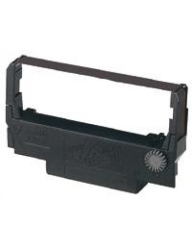 Epson - C43S015374 - Ruban - produit d'origine