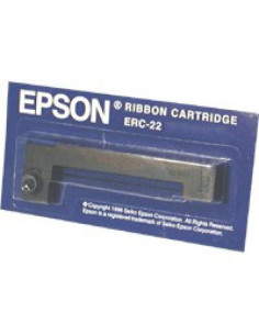  Epson - C43S015358 - Ruban  2