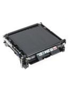  Epson - C13S053024 - Courroie de transfert - 100000 pages  2