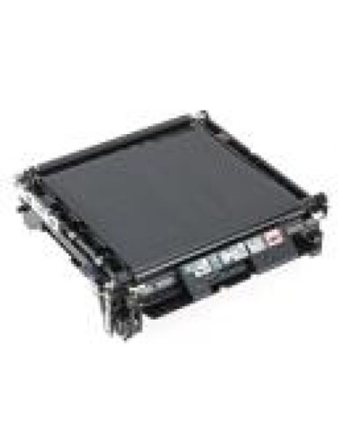 Epson - C13S053024 - Courroie de transfert - produit d'origine - 100000 pages