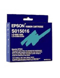  Epson - C13S015262 - Ruban  2
