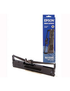 Epson - C13S015307 - Ruban  2