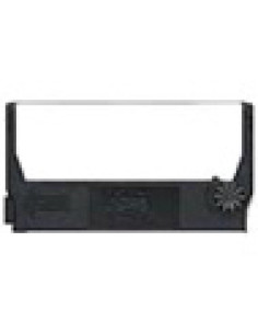  Epson - C43S015360 - Ruban  2