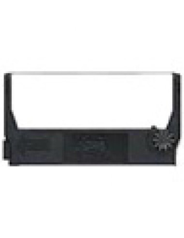Epson - C43S015360 - Ruban - produit d'origine