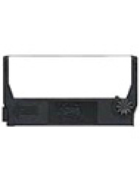 Epson - C43S015360 - Ruban - produit d'origine