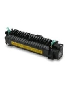  Epson - C13S053038BA - Unité de fusion - 200000 pages  2