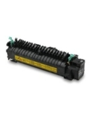 Epson - C13S053038BA - Unité de fusion - produit d'origine - 200000 pages