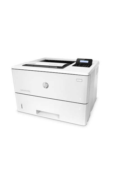 HP LaserJet Pro Pro M501dn