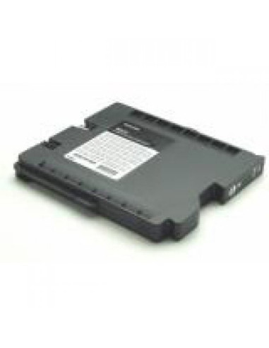 Ricoh - 405536/GC-21KH - Cartouche d'encre - noir - produit d'origine - 3000 pages