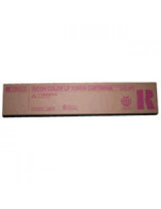  Ricoh - 888314 - Toner - magenta - d'origine - 245 - 15000 pages  2