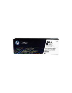  HP - 826A - Toner  noir - CF310A - 29000 pages  2