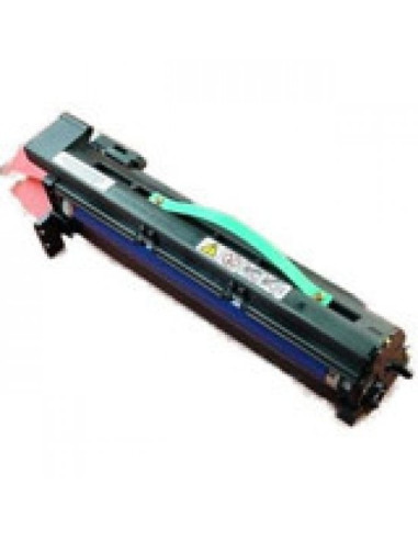 Ricoh - 411113 - Tambour - 45000 pages