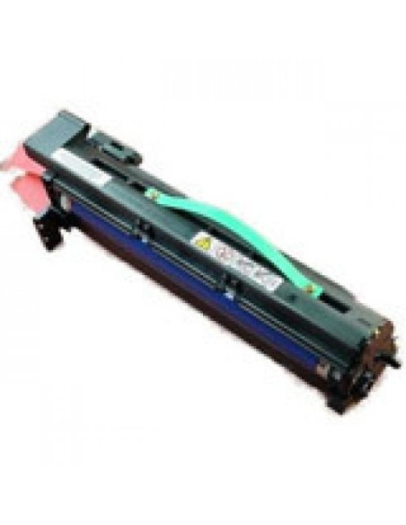 Ricoh - 411113 - Tambour - 45000 pages