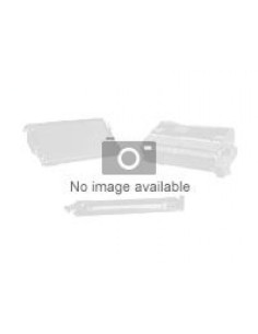 Ricoh Priport JP1210 A4 Master JP12S