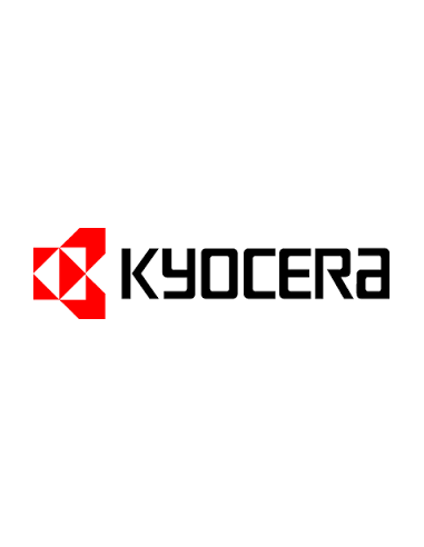 Kyocera - DU-480 - 1203P90UN0 - Unité recto verso interne