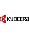 Kyocera - PF-4100 - Magasin papier 500 feuilles A4/A3 - 1203PN8NL0