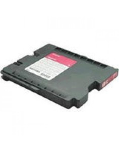  Ricoh - 405690 - Cartouche d'encre - magenta - d'origine - GC31M - 1560 pages  2