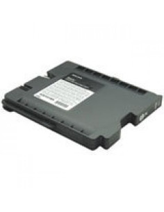  Ricoh - 405688 - Cartouche d'encre - noir - d'origine - GC31K - 1920 pages  2