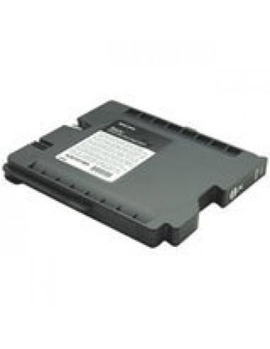 Ricoh - 405688 - Cartouche d'encre - noir - produit d'origine - GC31K - 1 920 pages