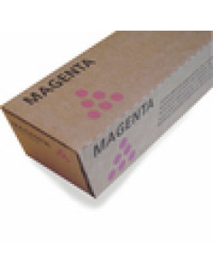  Ricoh - 841198 - Toner - magenta - d'origine - 5500 pages  2