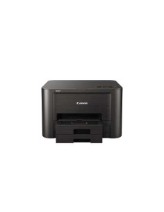 Canon - Maxify IB4150 - 0972C006