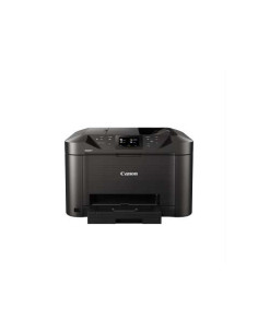 CANON - Maxify MB5150 - 0960C030