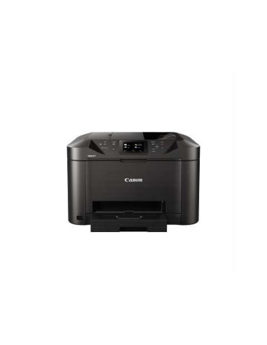 CANON - Maxify MB5150 - 0960C030
