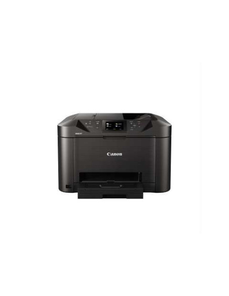 CANON - Maxify MB5150 - 0960C030