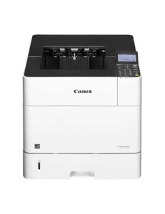 Canon - i-Sensys LBP351X - 0562C003