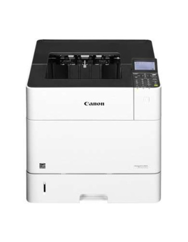 Canon - i-Sensys LBP351X - 0562C003