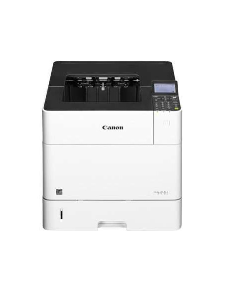 Canon - i-Sensys LBP351X - 0562C003