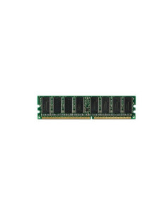 HP - HP CB422A Memoire SDRAM 128Mo-144Pin (CB422A) 2
