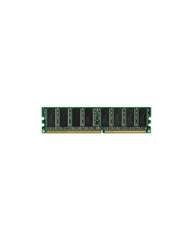 cb422a-hp-128mb-ddr2-1.jpg