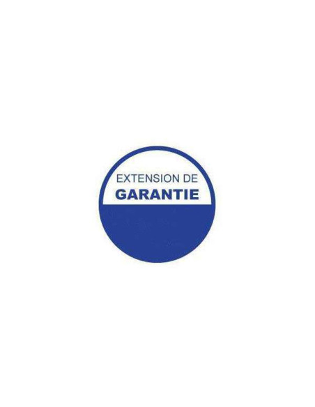 Brother - EFFI5RSD - Extension de garantie - 5 ans réparation technicien sur site