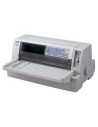 Epson -  LQ-680 Pro - Imprimante matricielle - C11C376125