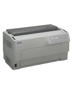 Epson - DFX-9000N - Imprimante matricielle - C11C605011A3