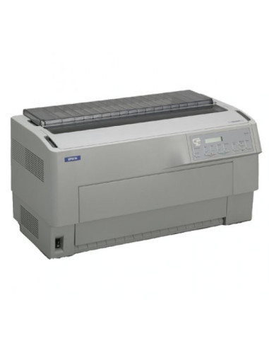Epson - DFX-9000N - Imprimante matricielle - C11C605011A3