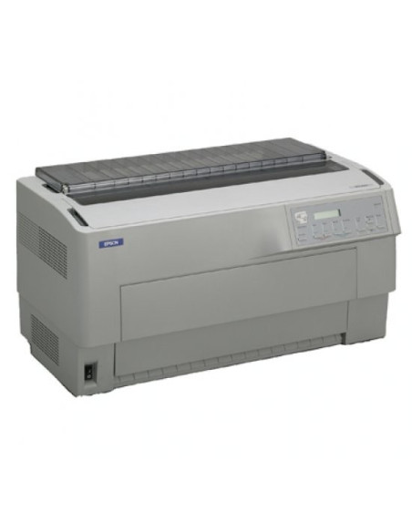 Epson - DFX-9000N - Imprimante matricielle - C11C605011A3