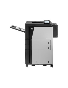 cz245a-b19-hp-laserjet-enterprise-m806x-1.jpg